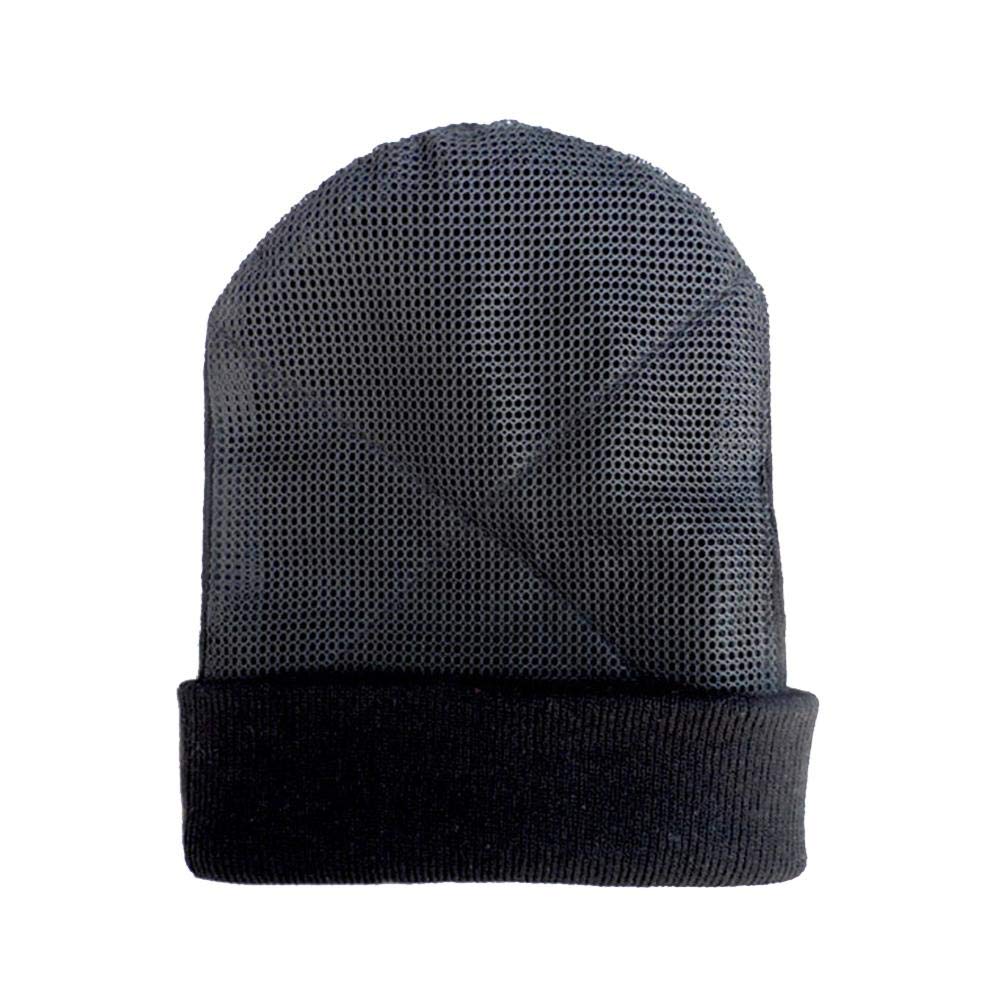 nobody ビーニー Hiker's Heaven Beanie ニットキャップ – PAPERSKY STORE